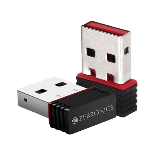 usb wifi adapter