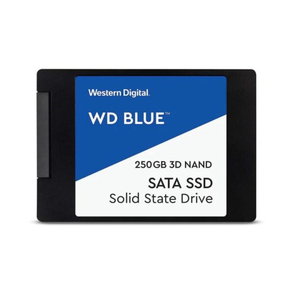 wd-250gb-sata-iii-ssd