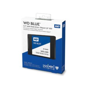 wd-250gb-sata-iii-ssd-price