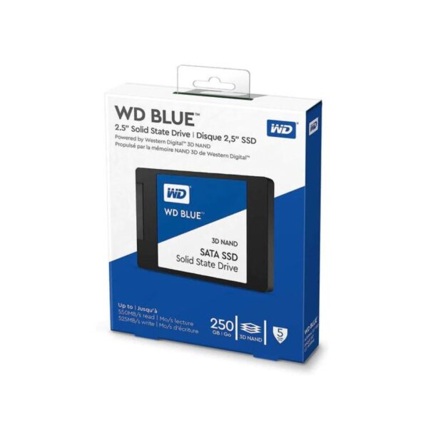 wd-250gb-sata-iii-ssd-price