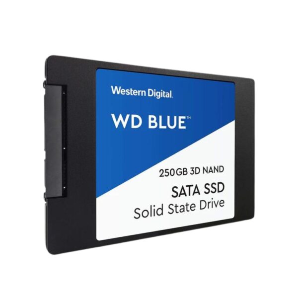 wd-250gb-sata-ssd-for-laptop