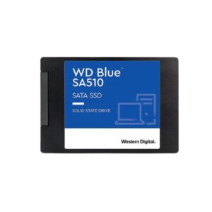 wd-blue-sa510-250gb-sata-iii-internal-ssd