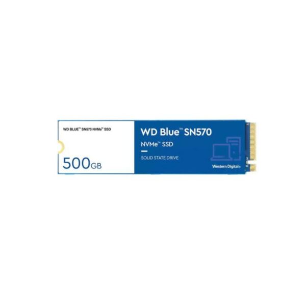 wd-blue-sn570-nvme-ssd-500gb