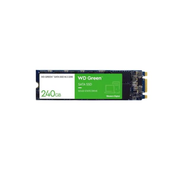 wd-green-240gb-m.2-internal-sata-ssd