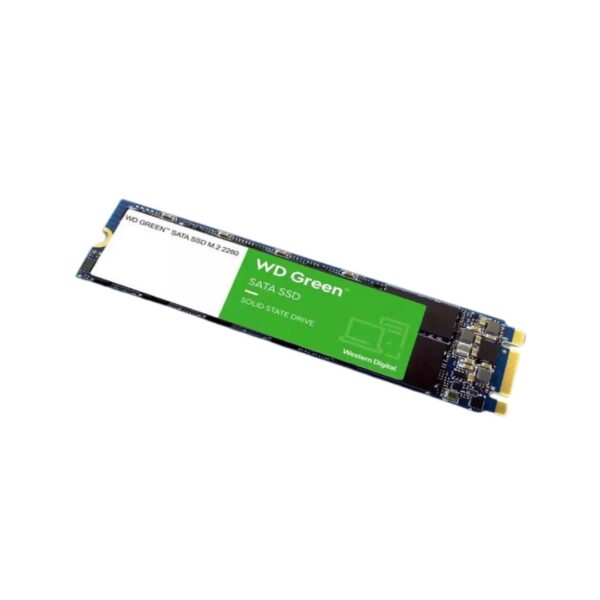 wd-green-240gb-m.2-sata-iii-ssd