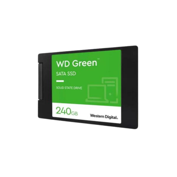 western-digital-240gb-sata-ssd