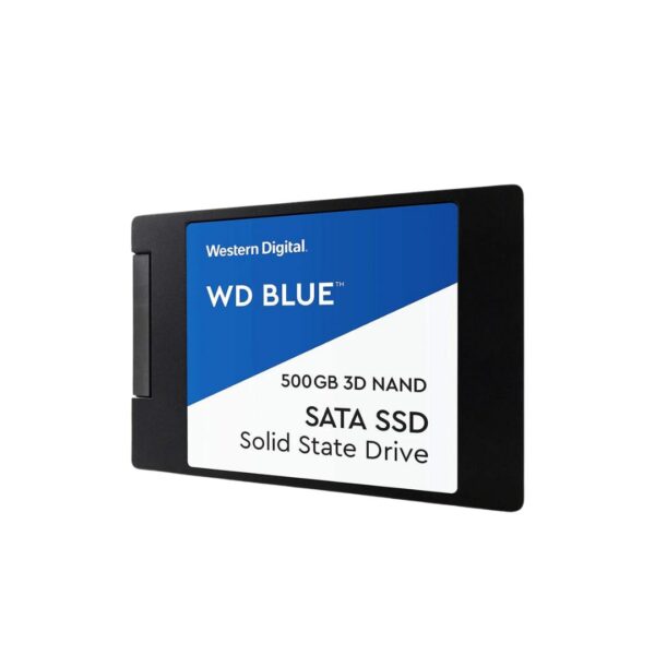 western-digital-500gb-blue-3d-nand-2.5in-sata-ssd