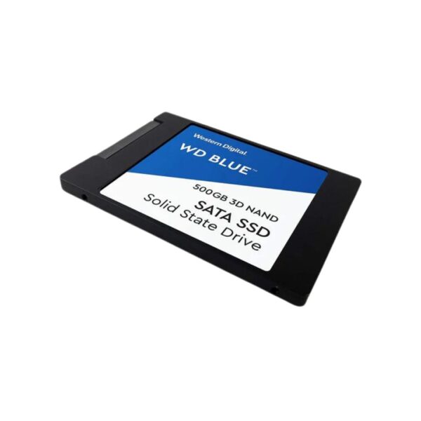 western-digital-500gb-sata-ssd