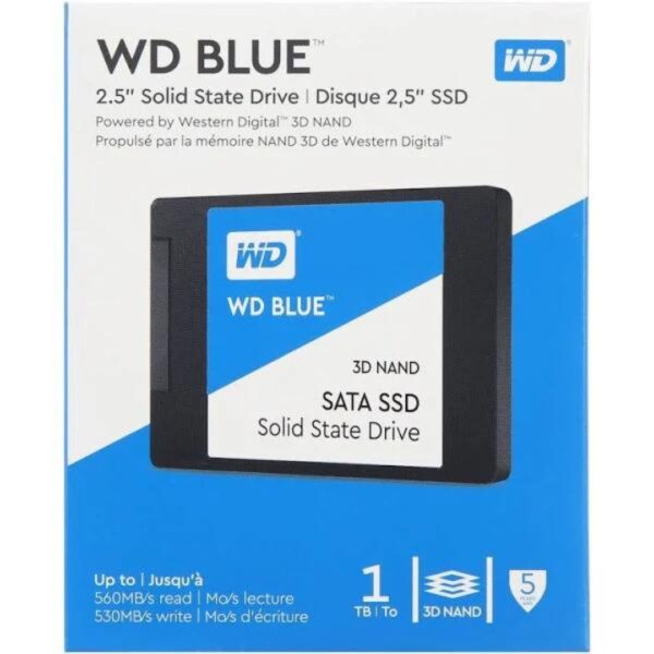 western-digital-blue-1tb-3d-nand-2.5-internal-ssd