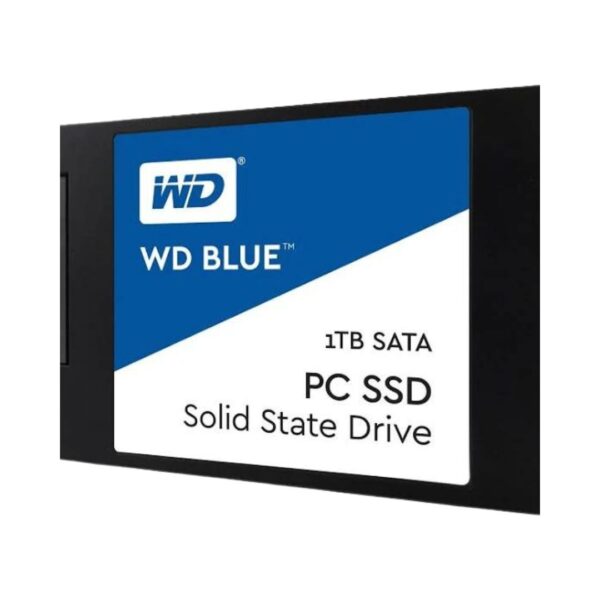 western-digital-blue-1tb-3d-nand-2.5-sata-ssd