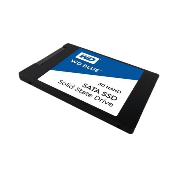 western-digital-blue-1tb-ssd