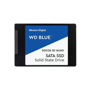 western-digital-blue-3d-nand-sata-ssd-500gb-price