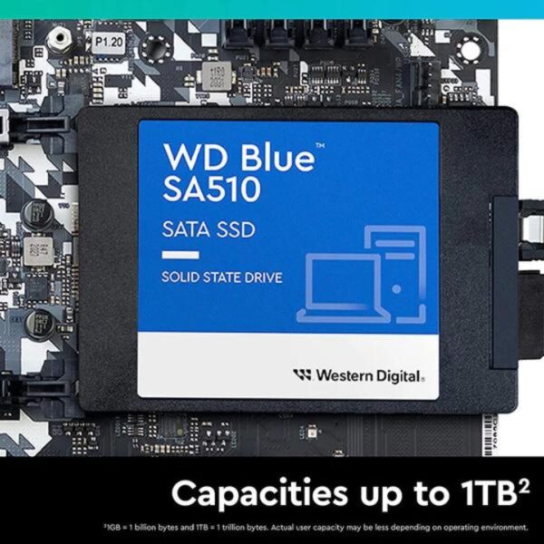 western-digital-blue-sa510-250gb-2.5-sata-iii-ssd