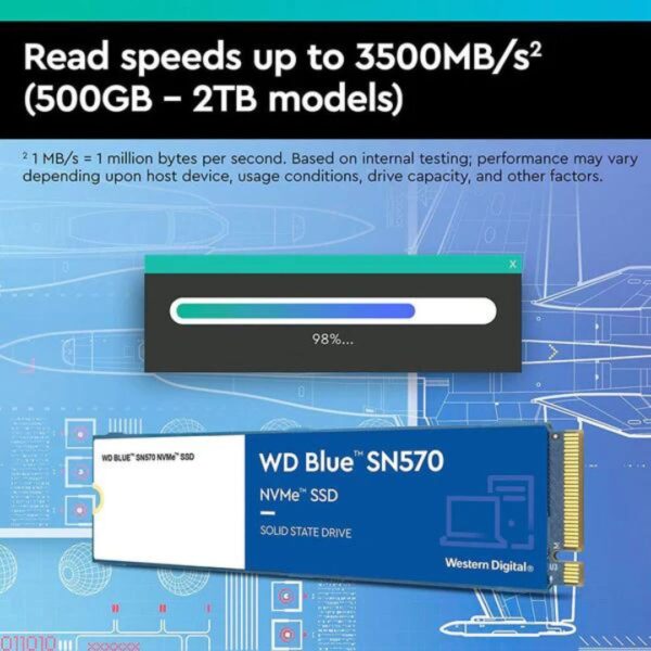 western-digital-blue-sn570-500gb-m.2-nvme