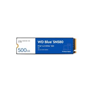 western-digital-blue-sn580-500gb-m.2-nvme-pcie-4.0-internal-ssd