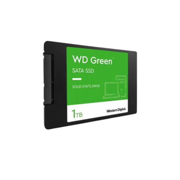 western-digital-green-1tb-2.5-inch-sata-ssd