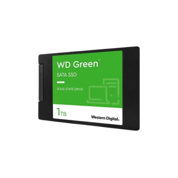 western-digital-green-1tb-2.5-inch-sata-ssd-price