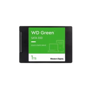 western-digital-green-1tb-sata-ssd