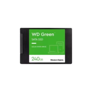 western-digital-green-240gb-sata-ssd