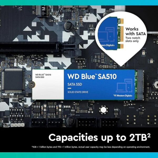 western-digital-wd-blue-sa510-500gb-m.2-ssd