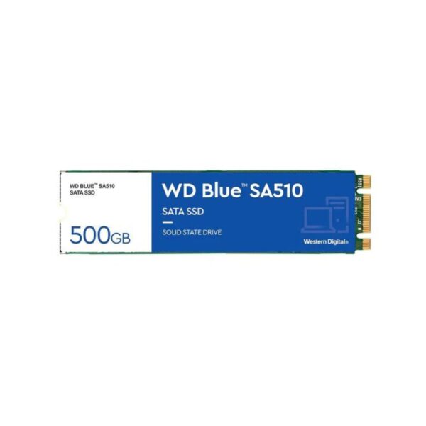 western-digital-wd-blue-sa510-500gb-m.2-ssd-price