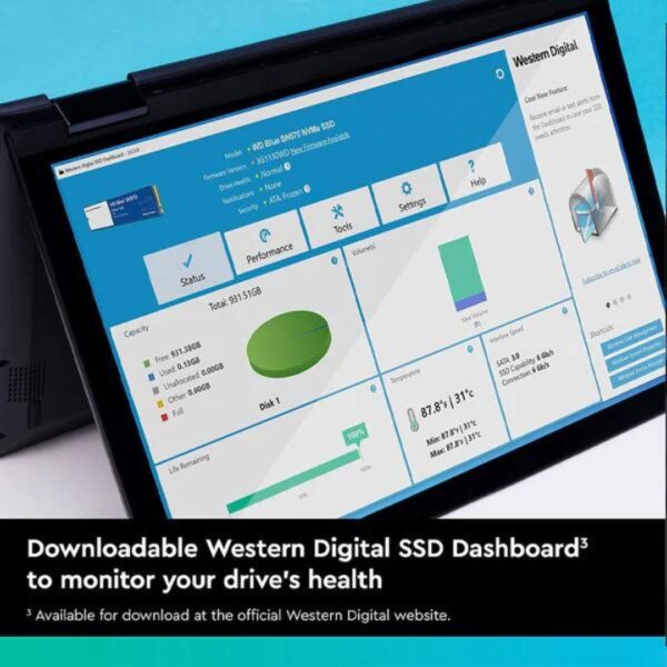 western-digital-wd-blue-sn570-nvme-250gb