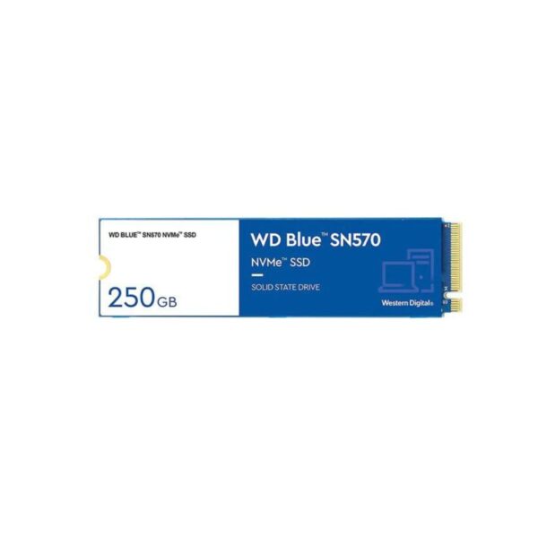 western-digital-wd-blue-sn570-nvme-250gb-ssd