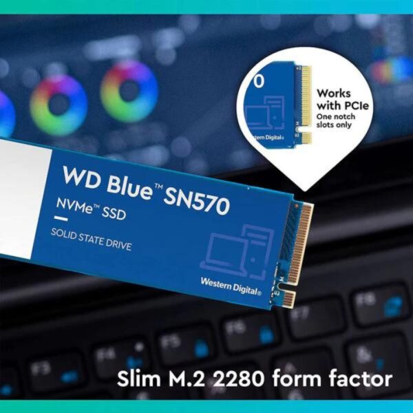 western-digital-wd-blue-sn570-nvme-500gb