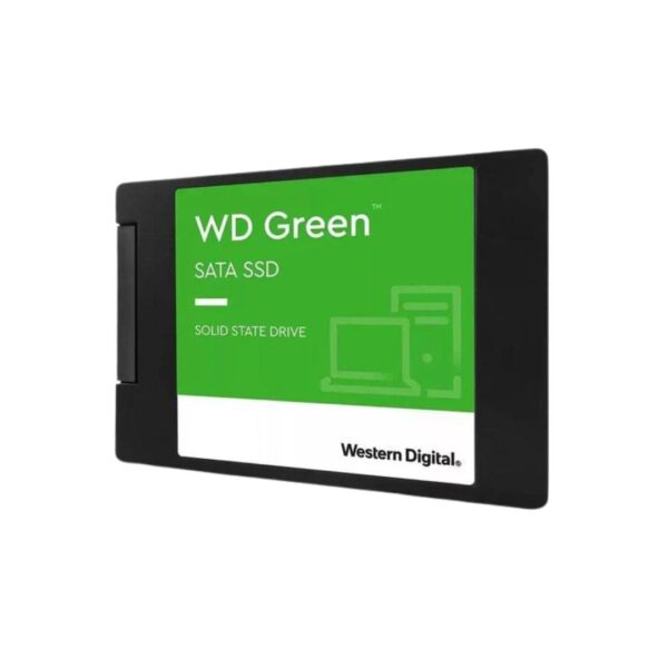 western-digital-wd-green-480gb-2.5-inch-sata