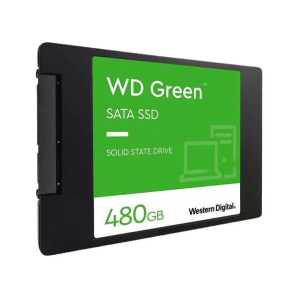 western-digital-wd-green-480gb-2.5-inch-sata-ssd