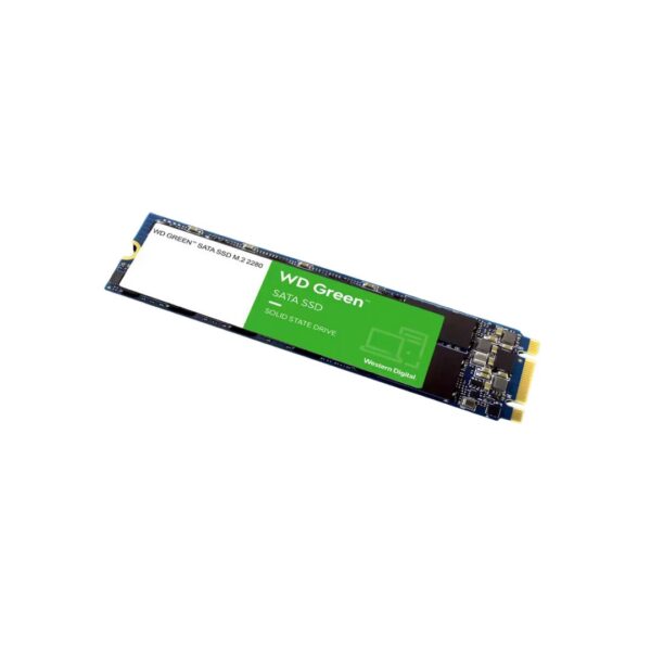 western-digital-wd-green-480gb-m.2-sata-iii-ssd