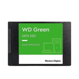 western-digital-wd-green-480gb-sata-ssd