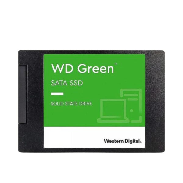 western-digital-wd-green-480gb-sata-ssd