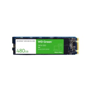 western-digital-wd-green-sata-480gb