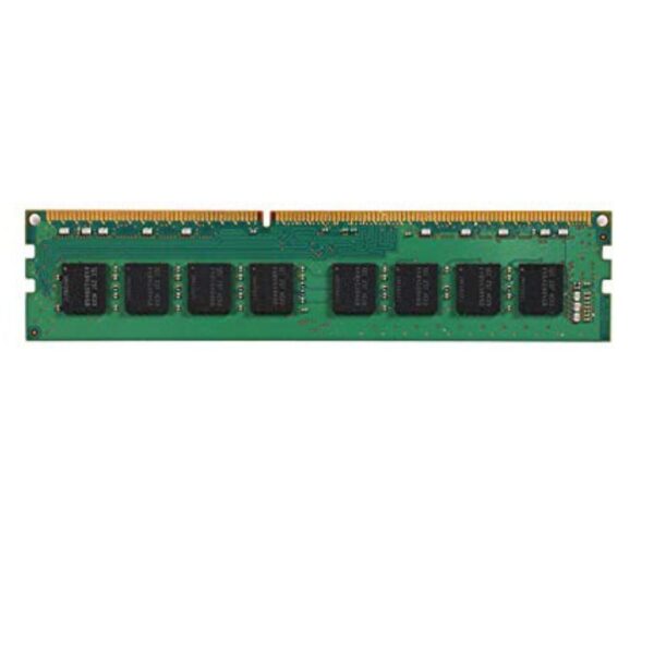 Buy Consistent 2GB DDR3 Desktop RAM - Upto 60% Off