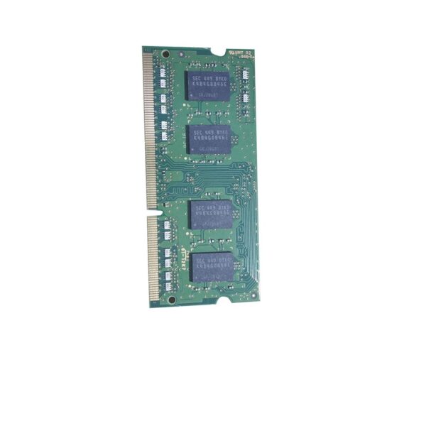 Buy Consistent 8GB DDR3 1333MHz Laptop RAM - Upto 60% Off