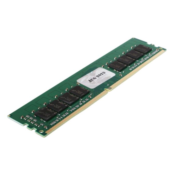 Buy Consistent 8GB DDR4 2666MHz Desktop RAM - Upto 60% Off