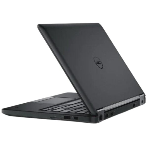 Dell Latitude E5440 i5 4th Gen 14 Refurbished Laptop