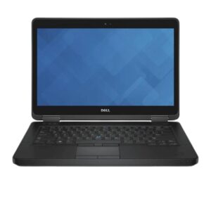 Dell Latitude E5440 i5 4th Gen 14 Refurbished Laptop