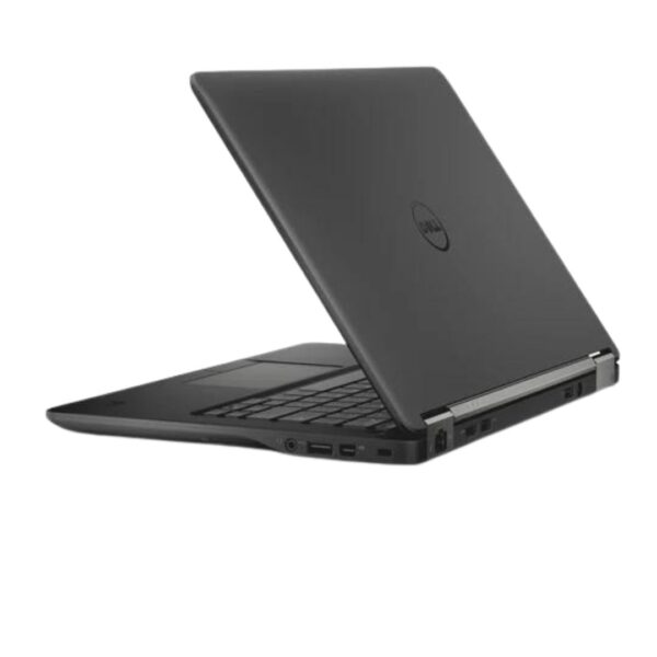 Dell Latitude E7250 i7 5th Gen 12.5 Refurbished Laptop