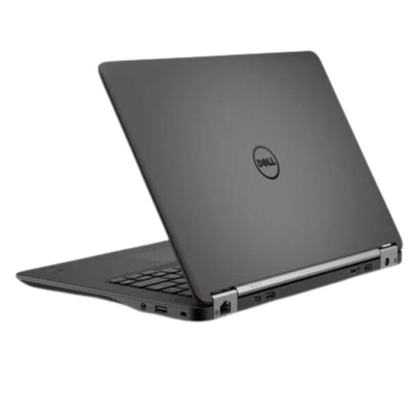 Dell Latitude E7450 i5 5th Gen 14" Refurbished Laptop