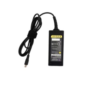 Lapcare 45W Universal Type-C Laptop Adapter