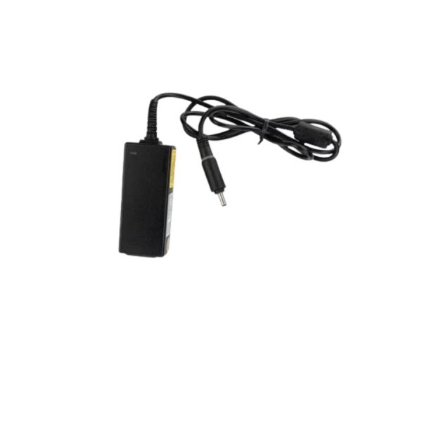 Lapcare Laptop Adapter for ASUS 19V 1.75A 30W