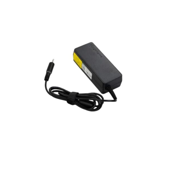 Lapcare Laptop Adapter for Acer 19V 3.42A Small Pin