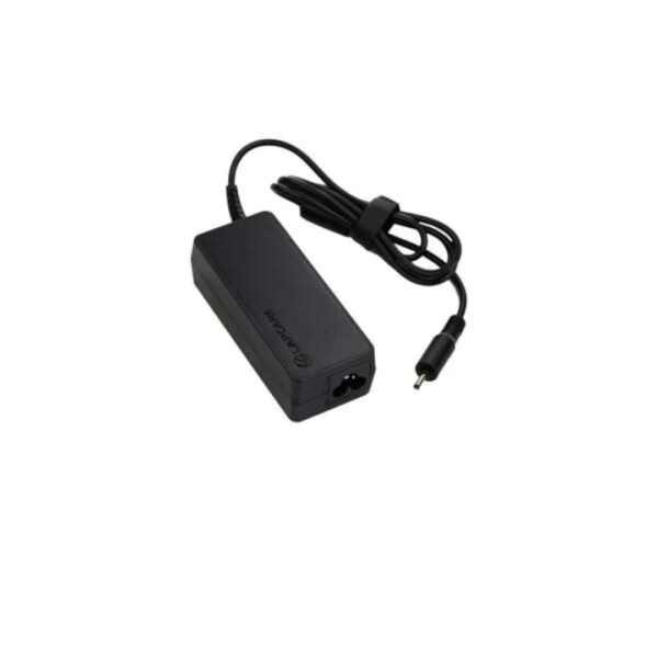 Lapcare Laptop Adapter for Acer 19V 3.42A Small Pin