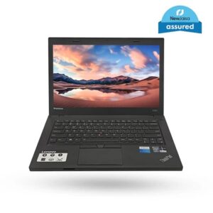 Lenovo Ideapad X250 i5 5th Gen 12.5" Refurbished Laptop