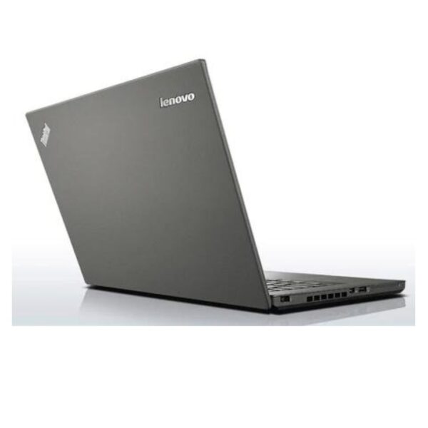 Lenovo ThinkPad T440 i5 4th Gen 14 Refurbished Laptop