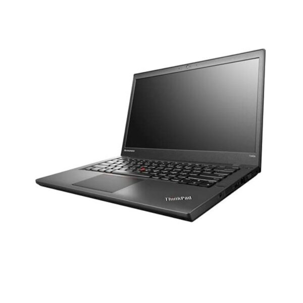 Lenovo ThinkPad T440 i5 4th Gen 14 Refurbished Laptop