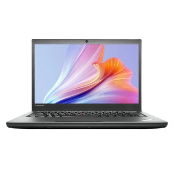 Lenovo ThinkPad T440 i5 4th Gen 14 Refurbished Laptop