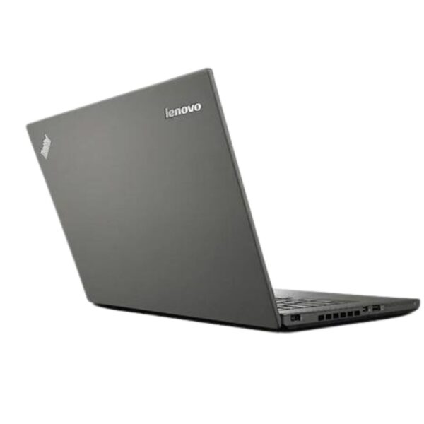 Lenovo Thinkpad L440p i5 4th Gen 14 Refurbished Laptop